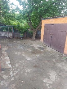 Продам дом Победа