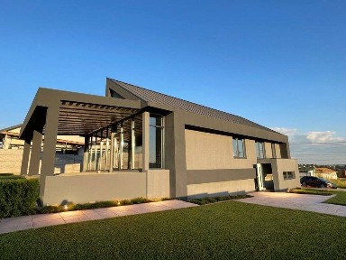 Продам новий будинок у м. Дніпро