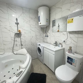 Почасово Посуточно Понедельно Джакузи Правый берег