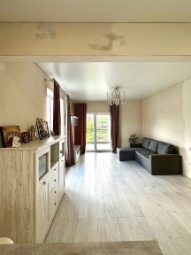 Продаж будинка-американки в с. Рованці