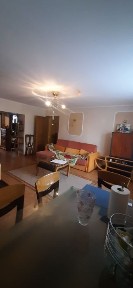 Супер пропозиція 3 к. кв. в самому центрі м. Чернігів ! Сертифікат!