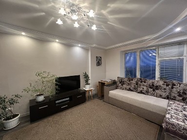 2к Реміснича можна під програму