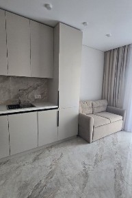 2% податків, ТРИ КВАРТИРИ в трьох різних ЖК