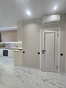 ТРИ 1кімн. кв. в новобудові в ЦЕНТРІ МІСТА)