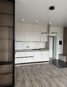 Продається 1 кім квартира/новобудова/Жк Квадрат