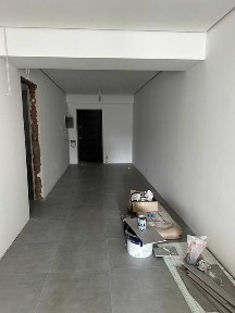 Продаж квартири у м. Тячів у пасажі