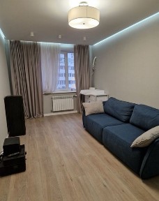 Харківська область, Харків, Київський