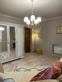 Продам 2х ком. ЦЕНТР