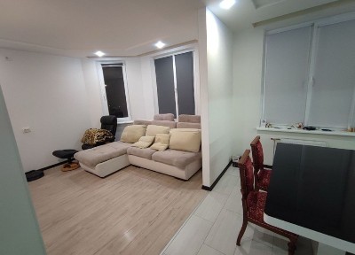 Продам 3х квартиру в ЖК Юбилейный дом бизнес-класса