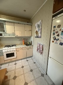 Продаж квартири 54м2, Олександрівський, 126