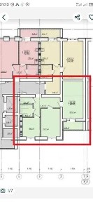 2-к, Заливная ул., 12, <a href='/newbuilding/7080/view/zk-levada'>Левада</a>