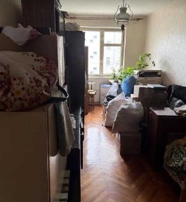 Продаж 3-кімн. кв., Нові Будинки, вул. Каденюка