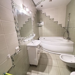 Харківська область, Харків, Київський