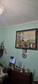 Продам 2 комнатную квартиру на Холодной горе