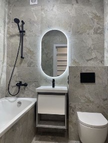 Лучшая квартира <a href='/newbuilding/7866/view/zk-gidropark'>Гидропарк</a> Евродвушка 41м кв метро Киевская