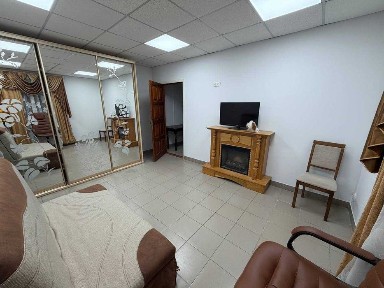 Аренда Помещение Офис 90м2 низ Рабочая Кавалерийская