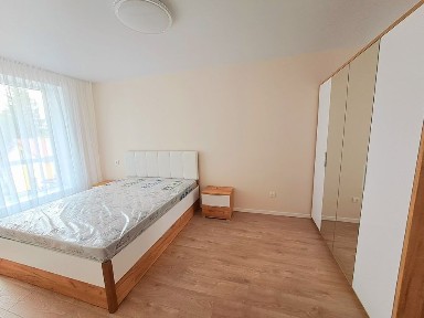 Оренда 1 км квартири по вул. Весела, Старий Парк. Тернопіль