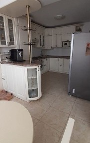 Продаж 2 кім. квартири новобудова ремонт передмістя Львова