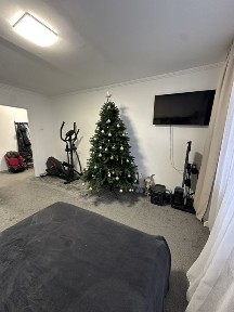 Продаж затишної 3-кім. квартири в. Стрийська