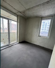 Продаж 2-кім. квартири в новобудові в. Вулецька