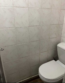 Продаж 3к квартири центрі| окремий вхід| паркувальне місце|підвал 25м2