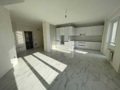 Продам 4 кімнатну квартиру 107 кв. м. м. Новояворівськ!