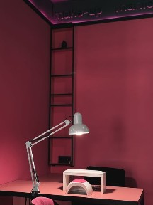 Оренда/Комерційна. Простір для майстрів, з всіма зручностями.