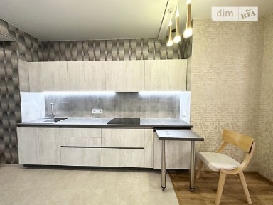 Продаж 1к квартири 62 кв. м на вул. Петра Сагайдачного • ID 33787671