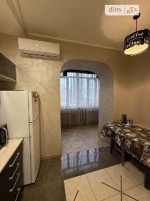 вулиця Балківська, мікрорайон Слободка, район Пересипський, Одеса, вул. Балківська 22А корпус 3 • ID 33787578