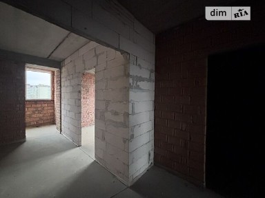 Продаж 29к квартири 66 кв. м на вул. Шота Руставелі 1А • ID 33787415