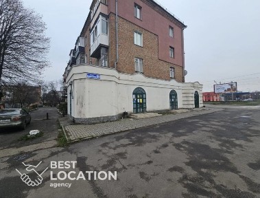 Оренда приміщення у м. Сміла