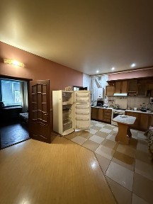 Здаю будинок Тернівка