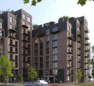 Івано-Франківська область, Івано-Франківськ