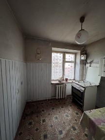 Івано-Франківська область, Івано-Франківськ