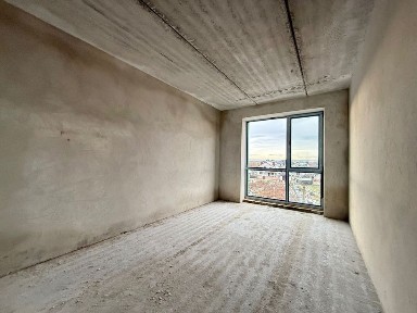 Простора 2х кім квартира 66 м2!Гаряча Ціна Готовий Будинок