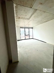 1-кімнатна в TRIVIUM з видом на парк та озеро - бізнес-клас на Мазепи!