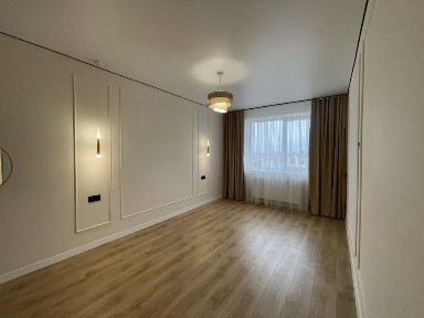 Продаж 2-кім квартири з ремонтом!