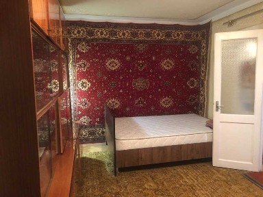 Львівська область, Львів, Личаківський