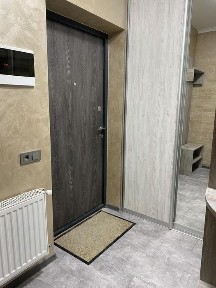 Оренда 1 кім. кв.