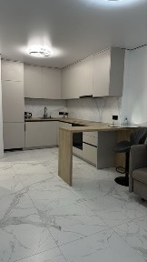 Здам в оренду 1-к квартиру в новобудові, вул. Гніздовського