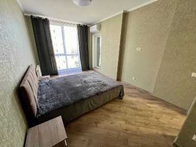 Львівська область, Львів, Сихівський