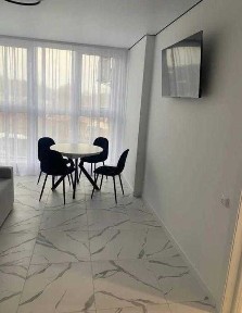 Львівська область, Львів, Личаківський