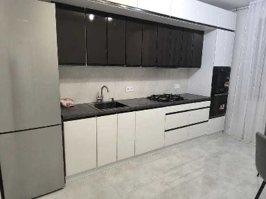 Оренда двокімнатної квартири ЖК Квіти Львова