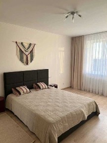 Львівська область, Львів, Сихівський