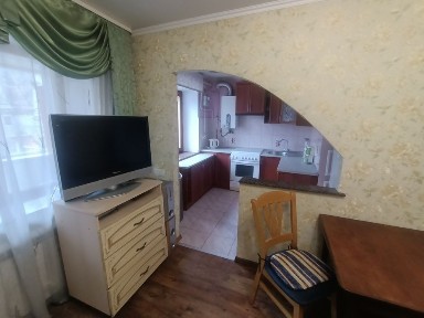 Львівська область, Львів, Сихівський