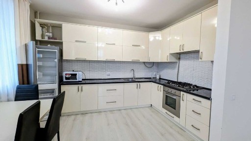 Оренда 1 кімн. кв. + кухня-студія вул. Малогосківська