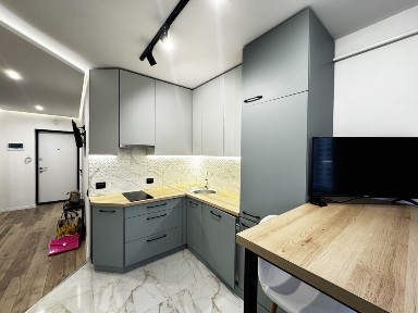 Оренда новобуд малоголосківська