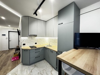 Оренда новобуд малоголосківська