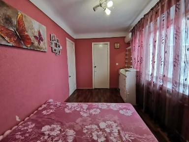 Запорізька область, Запоріжжя, Вознесенівський