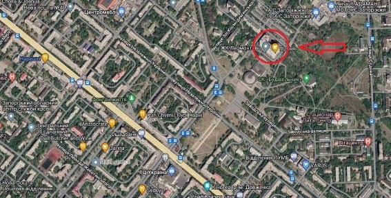 +‼️ Світло є! 3к кв. 80м2 з ремонтом в новобудові ЖК <a href='/newbuilding/894/view/zk-lermontovo'>Лермонтово</a>